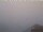 Webcam in Waldegg, 5.9 km