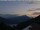 Webcam in Waldegg, 1.2 mi away