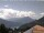 Webcam in Waldegg, 10.8 km