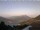 Webcam in Waldegg, 5.9 km