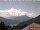Webcam in Waldegg, 1.1 mi away