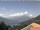 Webcam in Waldegg, 3.5 mi away