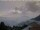 Webcam in Waldegg, 2.9 mi away