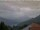Webcam in Waldegg, 4.5 km