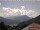 Webcam in Waldegg, 1.1 mi away