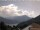 Webcam in Waldegg, 5.9 km
