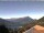 Webcam in Waldegg, 1.1 mi away