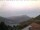 Webcam in Waldegg, 2.8 km entfernt