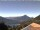Webcam in Waldegg, 2.8 km entfernt