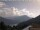 Webcam in Waldegg, 1.4 mi away