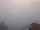 Webcam in Waldegg, 2.8 km entfernt
