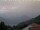 Webcam in Waldegg, 1.3 km