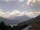 Webcam in Waldegg, 3.5 mi away