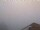 Webcam in Waldegg, 1.3 km entfernt