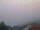 Webcam in Waldegg, 1.4 mi away