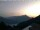 Webcam in Waldegg, 1.7 mi away