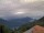 Webcam in Waldegg, 1.3 km