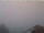 Webcam in Waldegg, 2.3 mi away