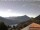 Webcam in Waldegg, 3.2 km entfernt