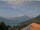 Webcam in Waldegg, 7.9 km