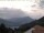 Webcam in Waldegg, 1.4 mi away