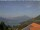 Webcam in Waldegg, 1.4 km