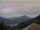Webcam in Waldegg, 3.6 km
