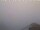 Webcam in Waldegg, 2.3 mi away