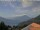 Webcam in Waldegg, 3.6 km