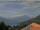 Webcam in Waldegg, 2.8 km