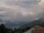 Webcam in Waldegg, 3.6 km
