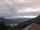 Webcam in Waldegg, 0.6 mi away