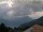 Webcam in Waldegg, 5.9 km