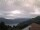 Webcam in Waldegg, 5.9 km