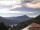 Webcam in Waldegg, 1.4 mi away