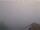 Webcam in Waldegg, 5.9 km