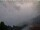 Webcam in Waldegg, 5.9 km