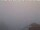 Webcam in Waldegg, 5.9 km