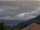 Webcam in Waldegg, 10.8 km