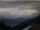 Webcam in Waldegg, 3.6 km