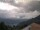 Webcam in Waldegg, 10.8 km