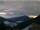 Webcam in Waldegg, 10.8 km