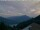 Webcam in Waldegg, 8.7 km