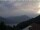 Webcam in Waldegg, 4 km