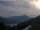 Webcam in Waldegg, 9.2 km