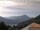 Webcam in Waldegg, 2.3 mi away