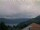 Webcam in Waldegg, 2.8 km entfernt