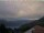 Webcam in Waldegg, 8.9 km