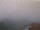 Webcam in Waldegg, 1.1 mi away