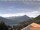 Webcam in Waldegg, 8.9 km entfernt